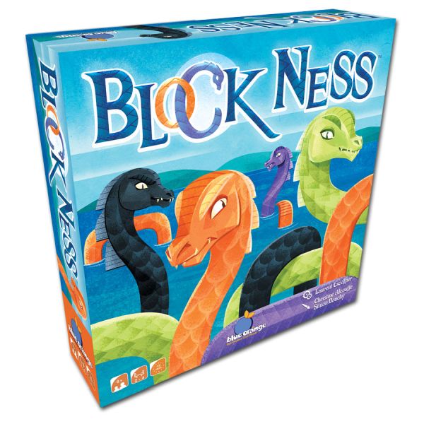 Spiel 1888.0