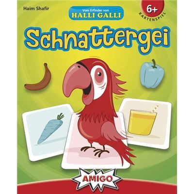 Spiel 1892.0