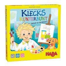 Spiel 1900.0