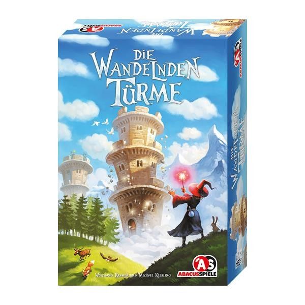 Spiel 1902.0