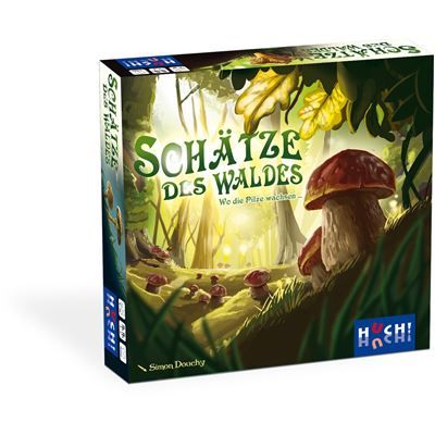 Spiel 1909.0