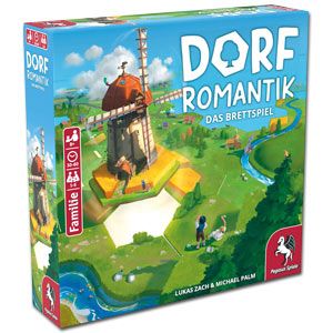 Spiel 1912.0