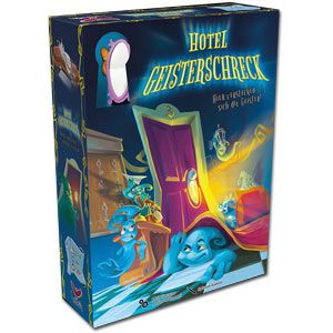 Spiel 1919.0