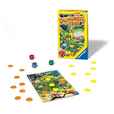 Spiel 1920.0