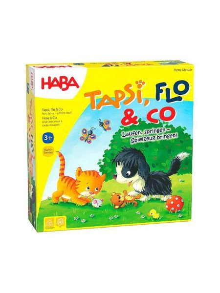 Spiel 1945.0
