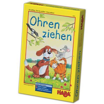 Spiel 1946.0