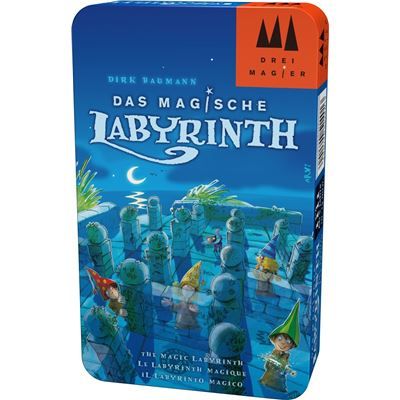 Spiel 1947.0