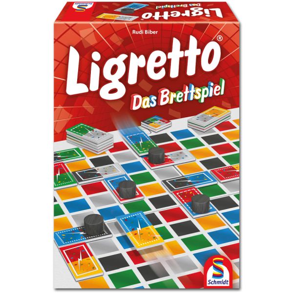 Spiel 1950.0