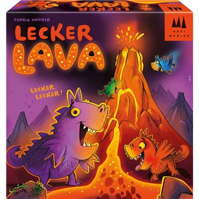 Spiel 1956.0