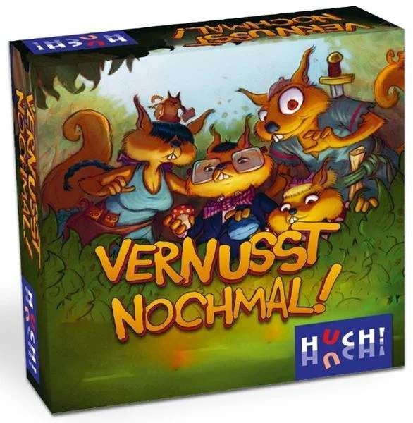 Spiel 1957.0