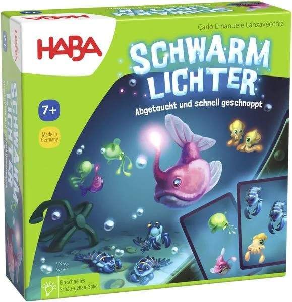 Spiel 1958.0