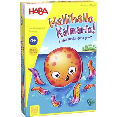 Spiel 1964.0