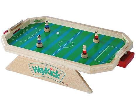 Spiel 1967.0
