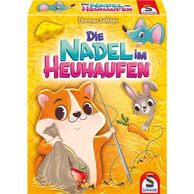 Spiel 1968.0