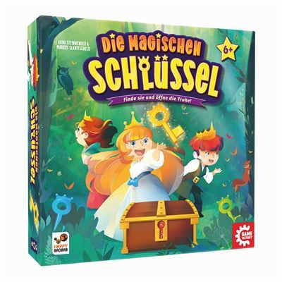 Spiel 1973.0