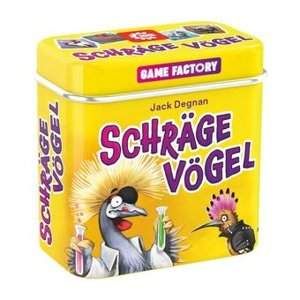 Spiel 1978.0