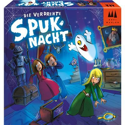 Spiel 1986.0