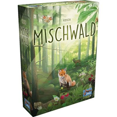 Spiel 1988.0