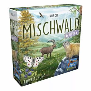 Spiel 1989.0
