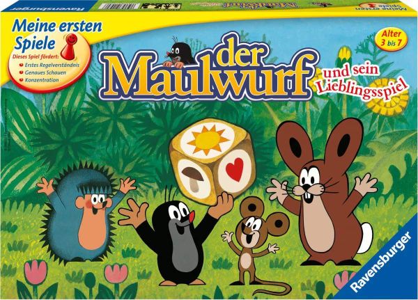 Spiel 1995.0