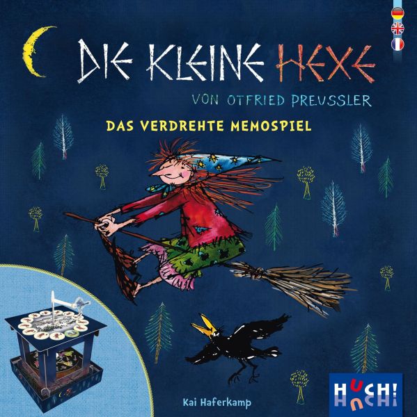 Spiel 1997.0