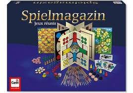 Spiel 1998.0