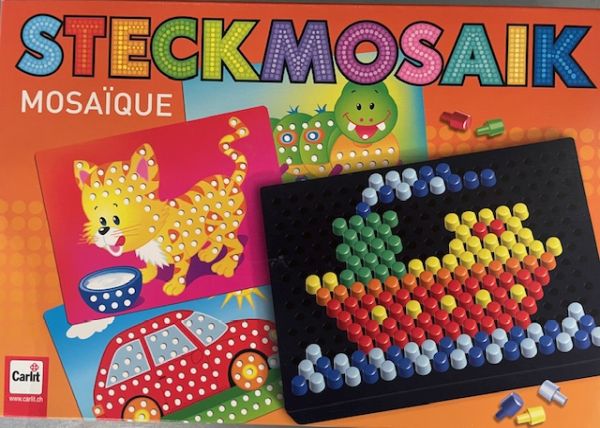 Spiel 2015.0