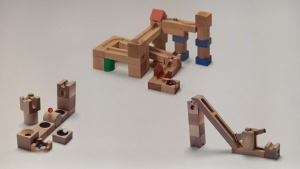 Spiel 2021.0