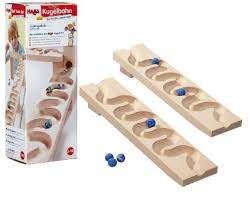 Spiel 2025.0