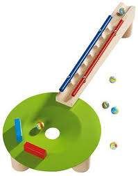 Spiel 2026.0