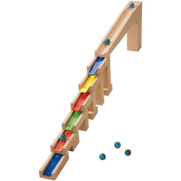 Spiel 2027.0