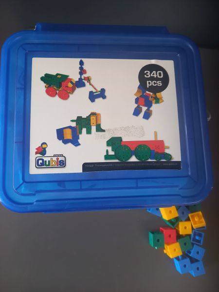 Spiel 2033.0