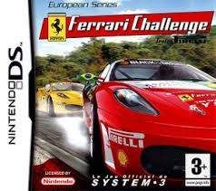 Spiel 3028.0