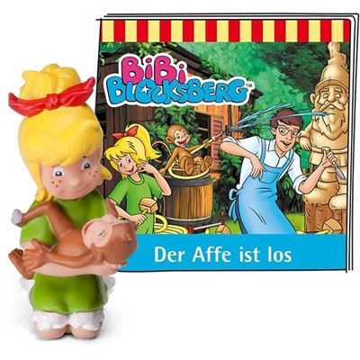Spiel 3037.0