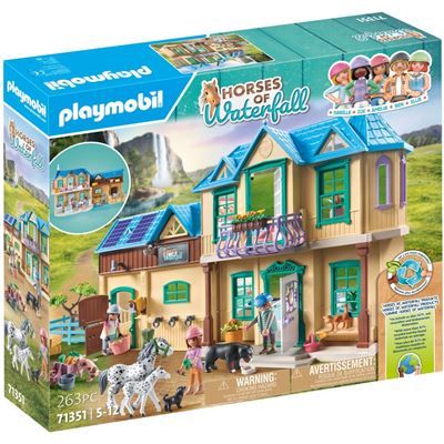 Spiel 4030.0