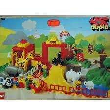 Spiel 4048.0