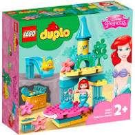 Spiel 4188.0