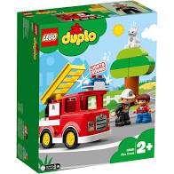 Spiel 4247.0