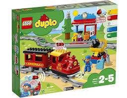 Spiel 4279.0