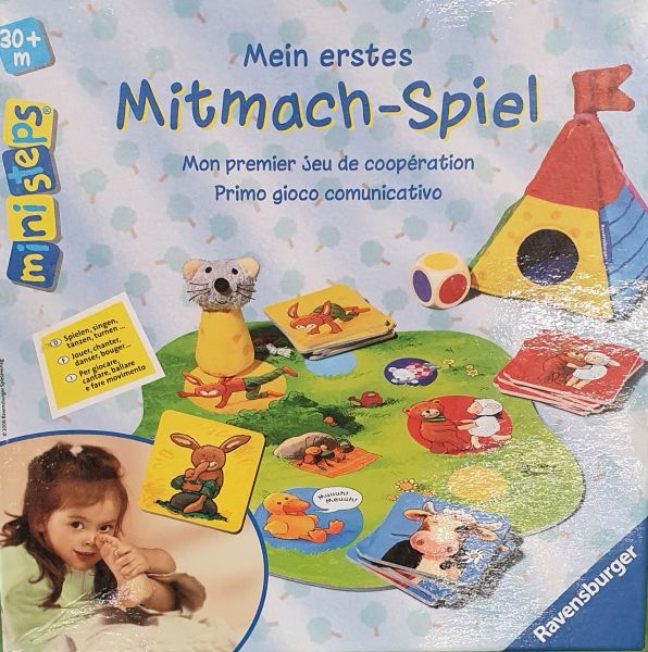 Spiel 5013.0