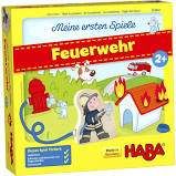 Spiel 5025.0
