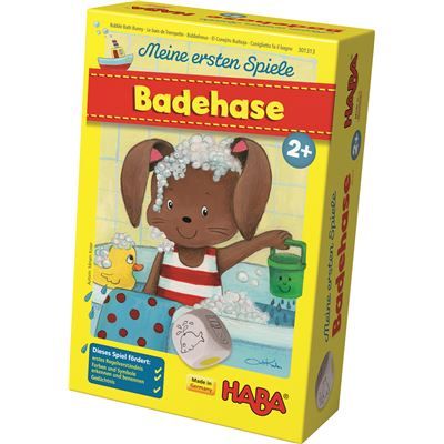 Spiel 5029.0