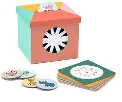 Spiel 5032.0