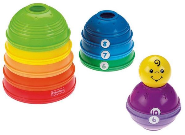 Spiel 5045.0