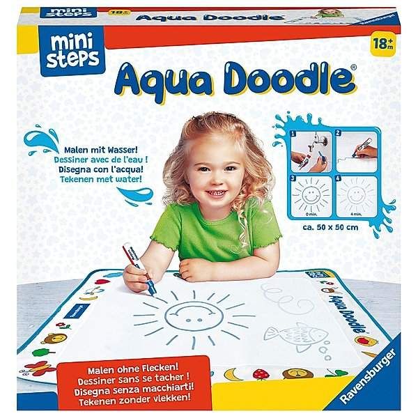 Spiel 5046.0