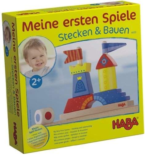 Spiel 5052.0