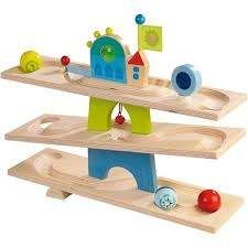 Spiel 5054.0