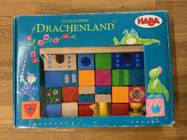 Spiel 5056.0