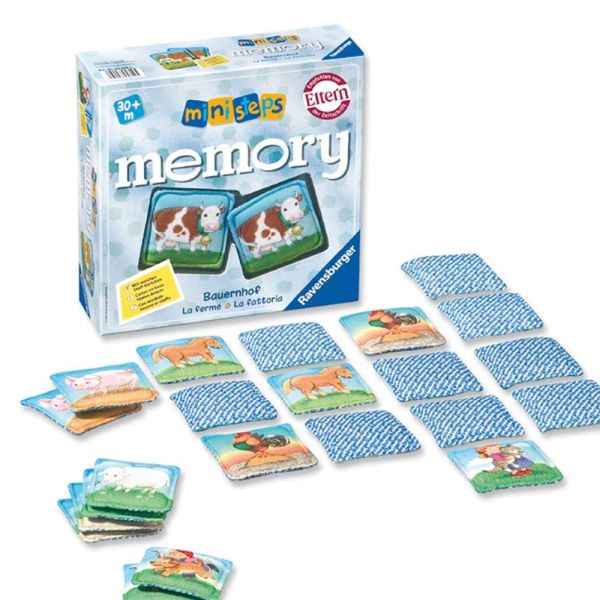 Spiel 5065.0