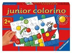 Spiel 5069.0